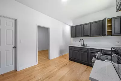 6057 S Wolcott Avenue, Chicago, IL 60636 - Photo 10