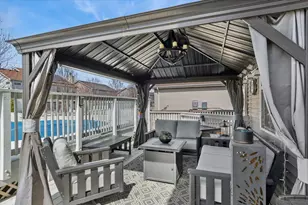 724 N Misty Ridge Dr N, Romeoville, IL 60446 - Photo 20