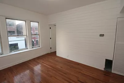1941 W Augusta Boulevard #3E, Chicago, IL 60622 - Photo 4
