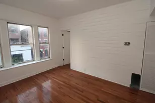 1941 W Augusta Blvd, Chicago, IL 60622 - Photo 4