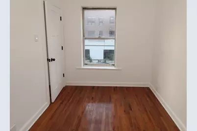 1941 W Augusta Boulevard #3E, Chicago, IL 60622 - Photo 8