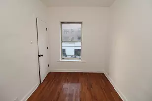 1941 W Augusta Blvd, Chicago, IL 60622 - Photo 8