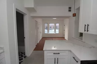 1941 W Augusta Boulevard #3E, Chicago, IL 60622 - Photo 2