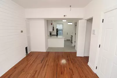 1941 W Augusta Boulevard #3E, Chicago, IL 60622 - Photo 6