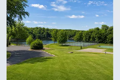 20 Timberlane Drive, Putnam, IL 61560 - Photo 14