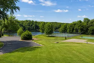 20 Timberlane Dr, Putnam, IL 61560 - Photo 14