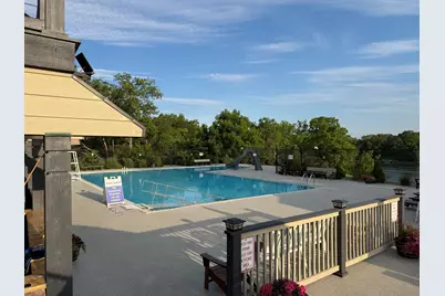 20 Timberlane Drive, Putnam, IL 61560 - Photo 18