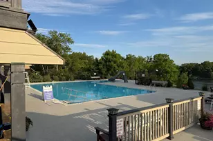 20 Timberlane Dr, Putnam, IL 61560 - Photo 18