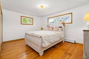 417 N Prospect Manor Ave, Mount Prospect, IL 60056 - Photo 20