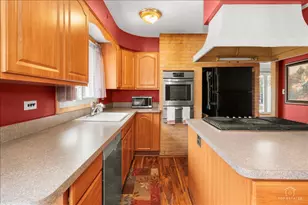 417 N Prospect Manor Ave, Mount Prospect, IL 60056 - Photo 14