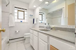 417 N Prospect Manor Ave, Mount Prospect, IL 60056 - Photo 24