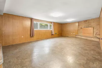 417 N Prospect Manor Avenue, Mount Prospect, IL 60056 - Photo 26