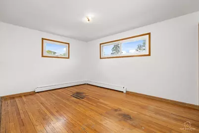 417 N Prospect Manor Avenue, Mount Prospect, IL 60056 - Photo 22