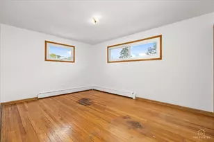 417 N Prospect Manor Ave, Mount Prospect, IL 60056 - Photo 22