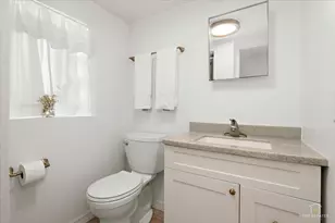 417 N Prospect Manor Ave, Mount Prospect, IL 60056 - Photo 28