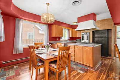 417 N Prospect Manor Avenue, Mount Prospect, IL 60056 - Photo 16