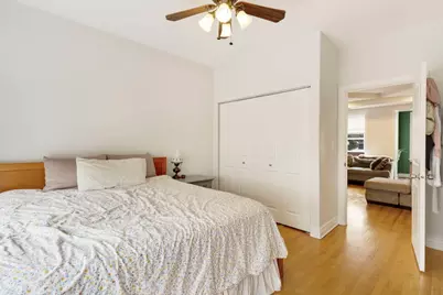 1437 W Greenleaf Avenue #3N, Chicago, IL 60626 - Photo 12