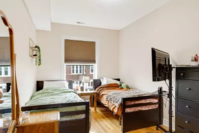 1437 W Greenleaf Avenue #3N, Chicago, IL 60626 - Photo 10