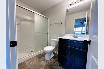 1665 Ruby Drive #1, Pingree Grove, IL 60140 - Photo 12