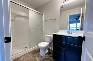 1665 Ruby Dr, Pingree Grove, IL 60140 - Photo 12