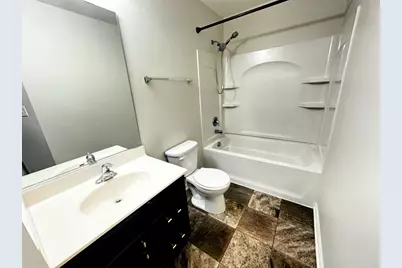 1665 Ruby Drive #1, Pingree Grove, IL 60140 - Photo 8