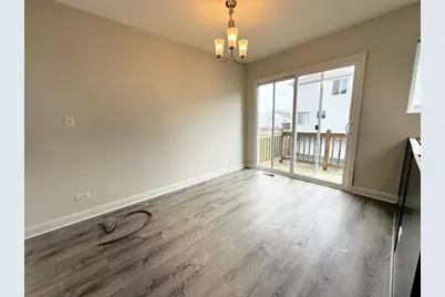 1665 Ruby Drive #1, Pingree Grove, IL 60140 - Photo 4