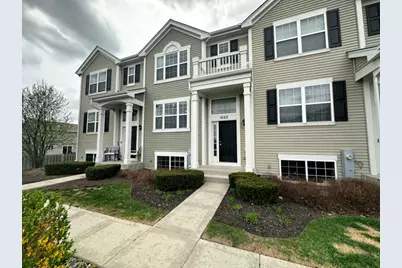 1665 Ruby Drive #1, Pingree Grove, IL 60140 - Photo 1