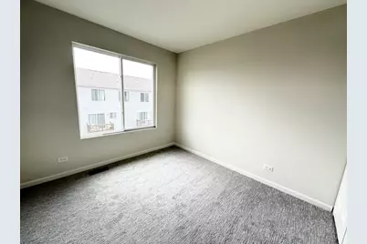 1665 Ruby Drive #1, Pingree Grove, IL 60140 - Photo 10