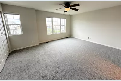 1665 Ruby Drive #1, Pingree Grove, IL 60140 - Photo 6
