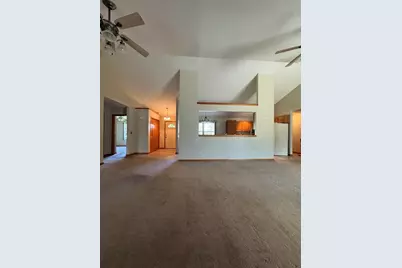 541 Hollyberry Lane, Bourbonnais, IL 60914 - Photo 6