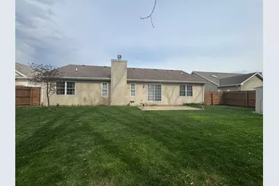 541 Hollyberry Lane, Bourbonnais, IL 60914 - Photo 14