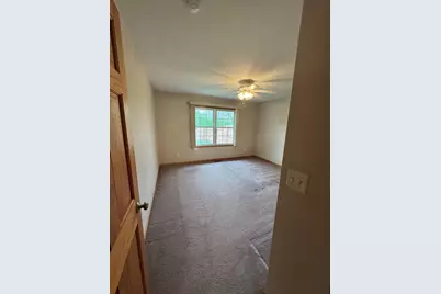 541 Hollyberry Lane, Bourbonnais, IL 60914 - Photo 10