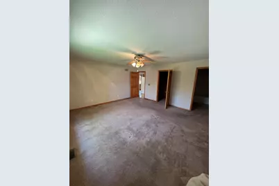 541 Hollyberry Lane, Bourbonnais, IL 60914 - Photo 8