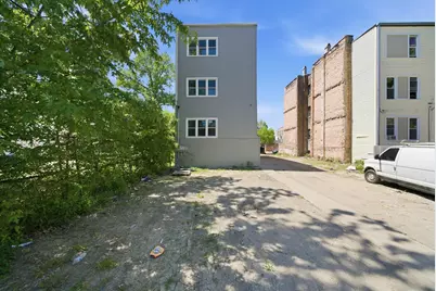 541 N Lawndale Avenue #3, Chicago, IL 60624 - Photo 12