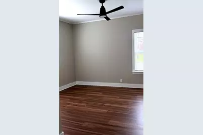 416 Clay Street #2, Woodstock, IL 60098 - Photo 6