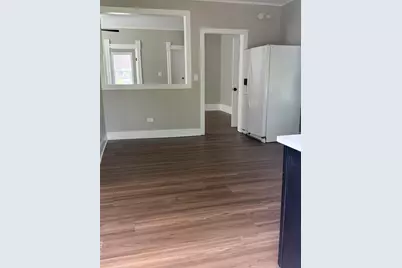 416 Clay Street #2, Woodstock, IL 60098 - Photo 2