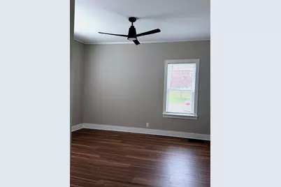 416 Clay Street #2, Woodstock, IL 60098 - Photo 10