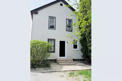 416 Clay Street #2, Woodstock, IL 60098 - Photo 1