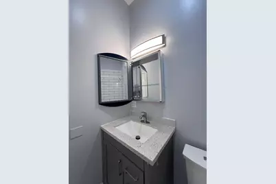 5257 S Aberdeen Street #1S, Chicago, IL 60609 - Photo 28