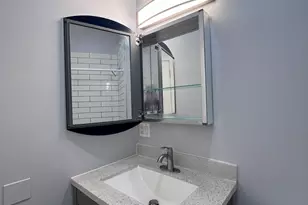 5257 S Aberdeen St, Chicago, IL 60609 - Photo 28