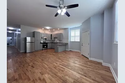 5257 S Aberdeen Street #1S, Chicago, IL 60609 - Photo 6