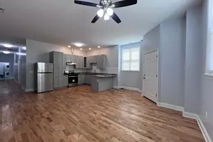 5257 S Aberdeen St, Chicago, IL 60609 - Photo 6
