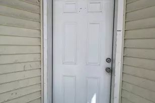 5257 S Aberdeen St, Chicago, IL 60609 - Photo 4