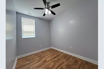 5257 S Aberdeen Street #1S, Chicago, IL 60609 - Photo 34