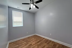 5257 S Aberdeen St, Chicago, IL 60609 - Photo 34