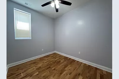 5257 S Aberdeen Street #1S, Chicago, IL 60609 - Photo 30