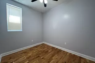 5257 S Aberdeen St, Chicago, IL 60609 - Photo 30