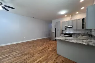5257 S Aberdeen St, Chicago, IL 60609 - Photo 10