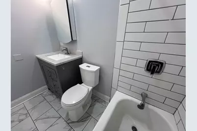 5257 S Aberdeen Street #1S, Chicago, IL 60609 - Photo 26