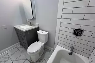 5257 S Aberdeen St, Chicago, IL 60609 - Photo 26
